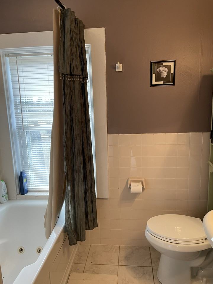3391 Bay Settlement Rd - Photo 7 of 9