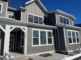1348 S 570 W - Photo 1 of 1