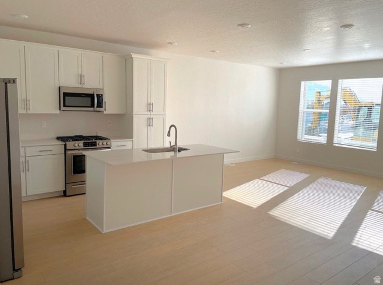 1348 S 570 W - Photo 3 of 11