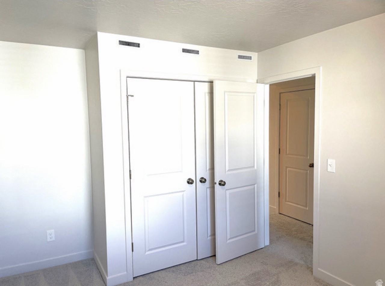 1348 S 570 W - Photo 5 of 11