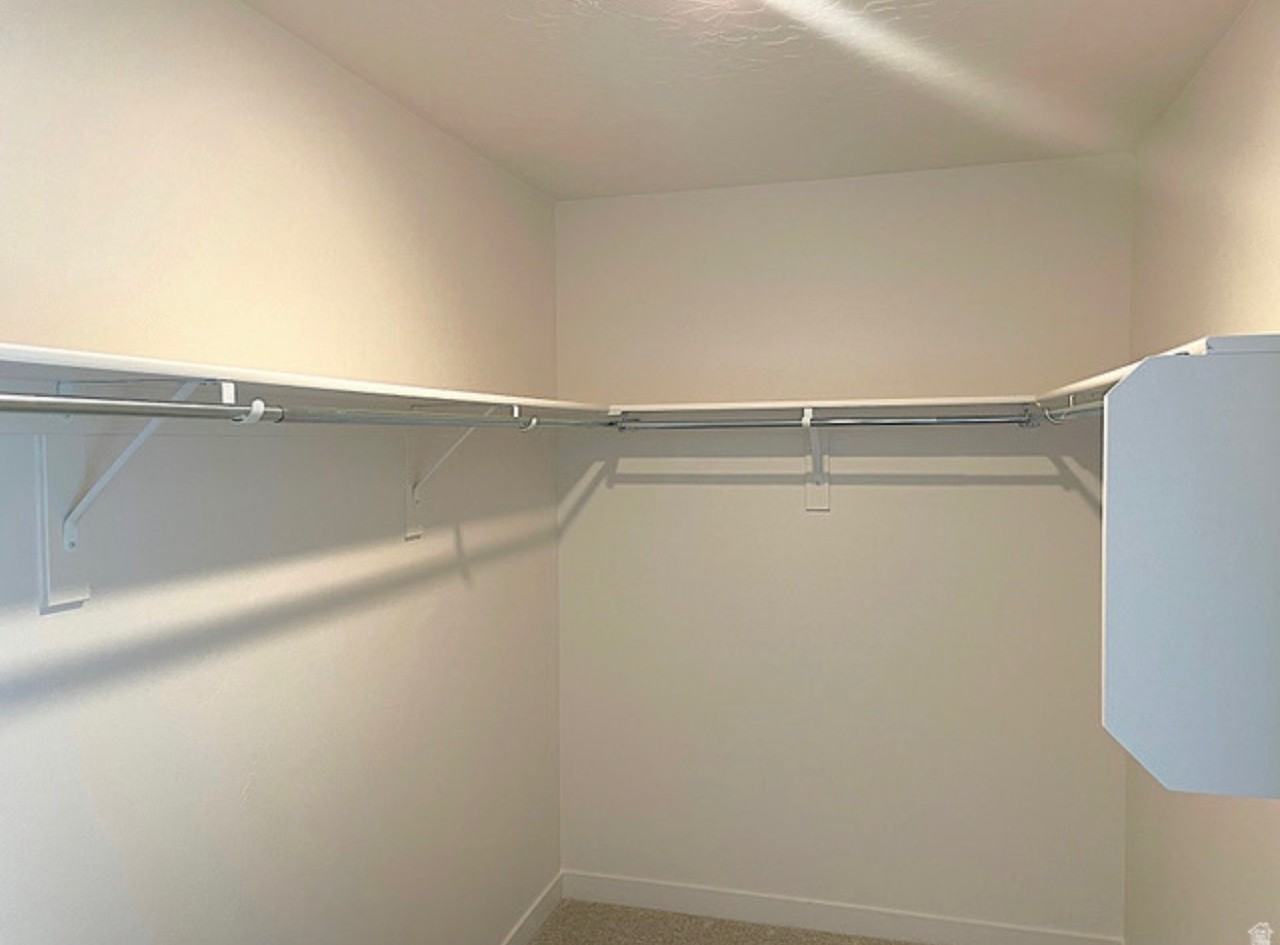 1348 S 570 W - Photo 6 of 11