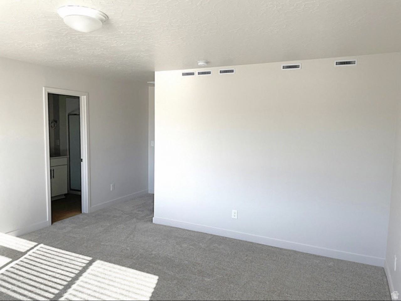 1348 S 570 W - Photo 7 of 11