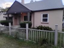 2053 W North Bend Rd - Photo 1 of 1