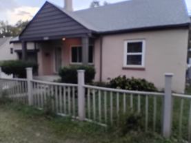 2053 W North Bend Rd - Photo 1 of 1