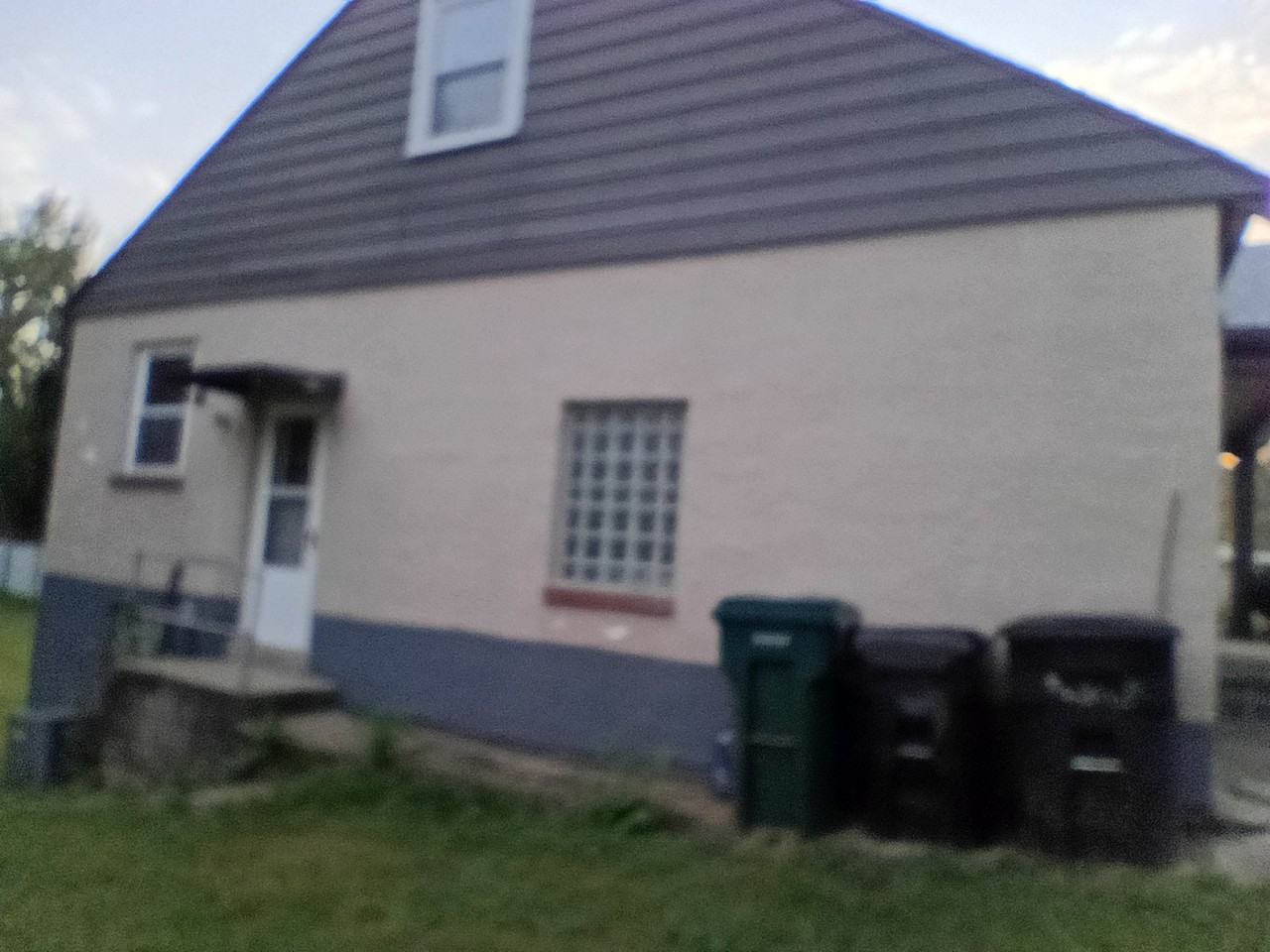 2053 W North Bend Rd - Photo 3 of 4