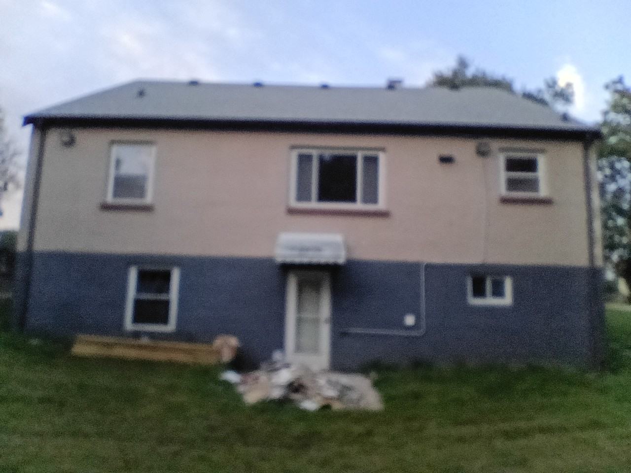 2053 W North Bend Rd - Photo 4 of 4