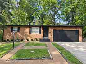 27 Montclair Dr - Photo 1 of 1