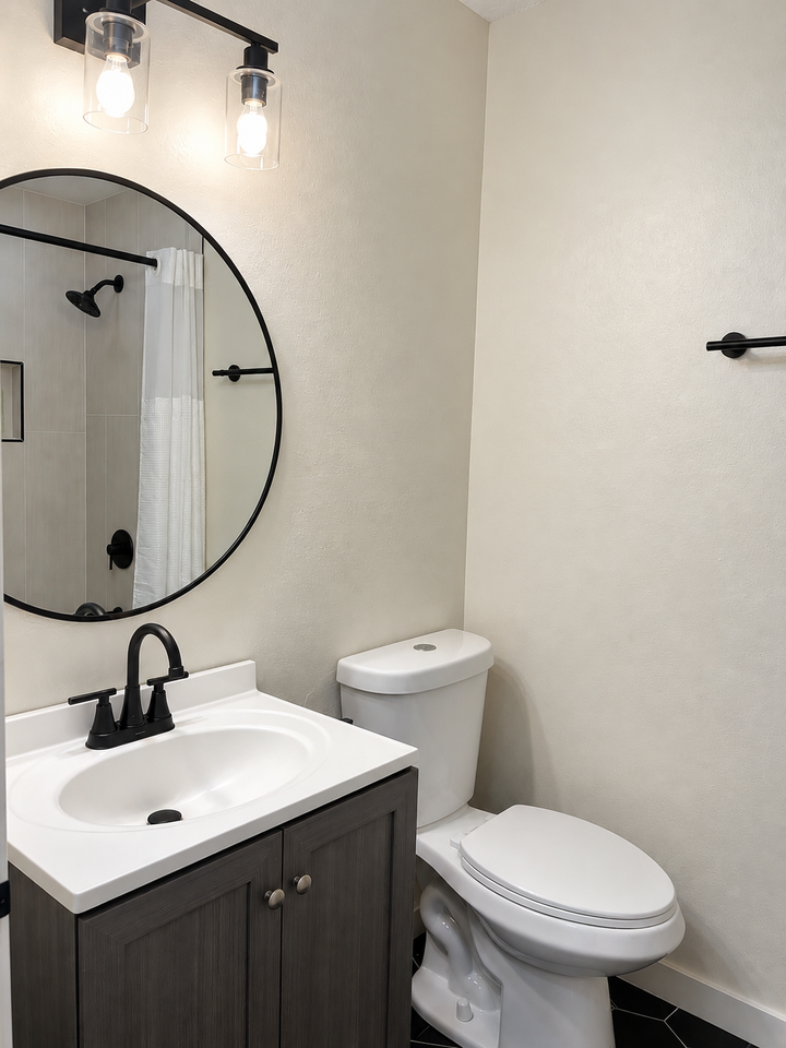 27 Montclair Dr - Photo 4 of 13