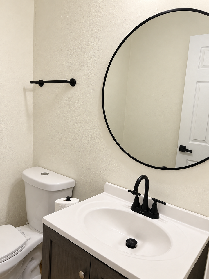 27 Montclair Dr - Photo 5 of 13