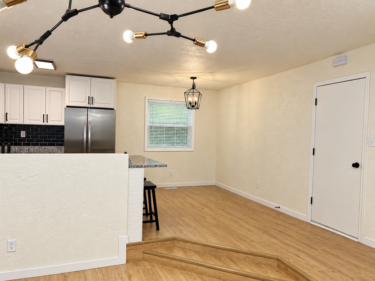 27 Montclair Dr - Photo 6 of 13