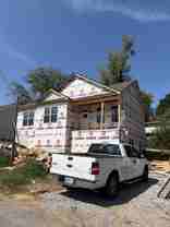 707 Woodmore Ln - Photo 1 of 1