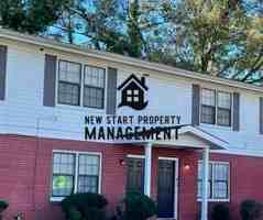 featured image of 920 Corder Rd #9