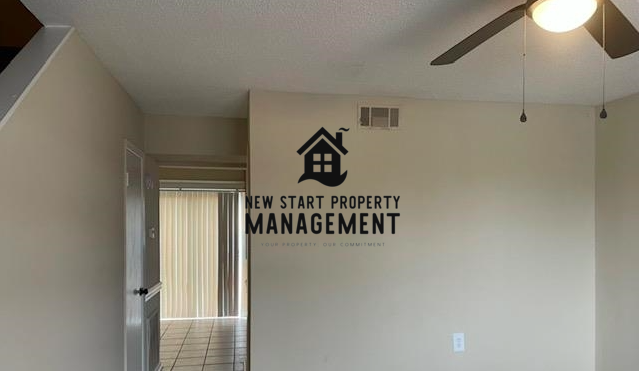 920 Corder Rd #9 - Photo 4 of 10