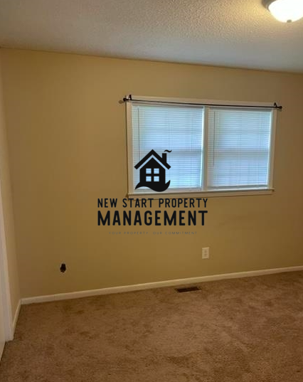 920 Corder Rd #9 - Photo 5 of 10