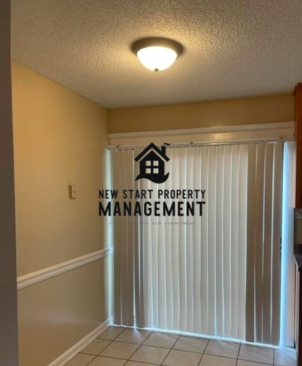 920 Corder Rd #9 - Photo 6 of 10