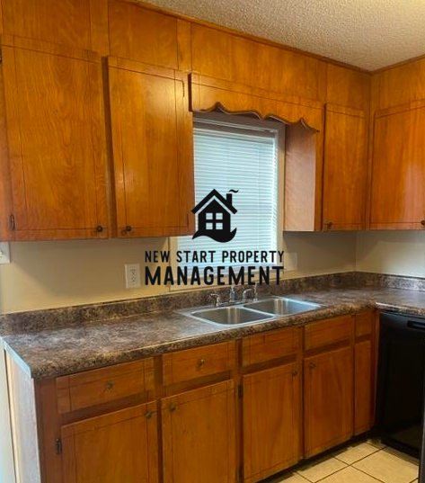 920 Corder Rd #9 - Photo 7 of 10