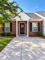 featured image of 1510 Abby Way