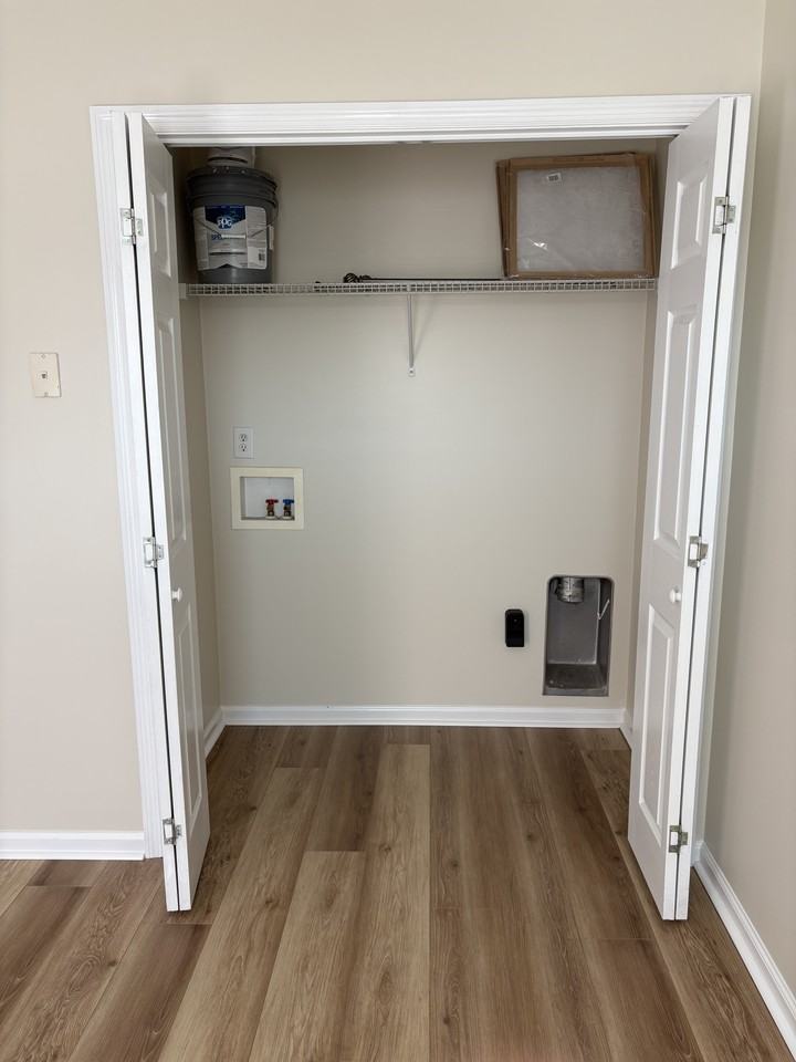 1510 Abby Way - Photo 5 of 12