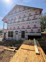 707 Woodmore Ln #A - Photo 1 of 1