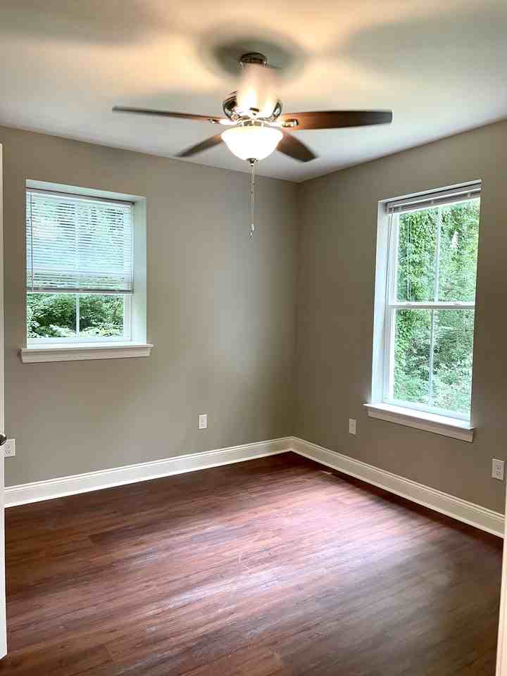 707 Woodmore Ln #A - Photo 6 of 6