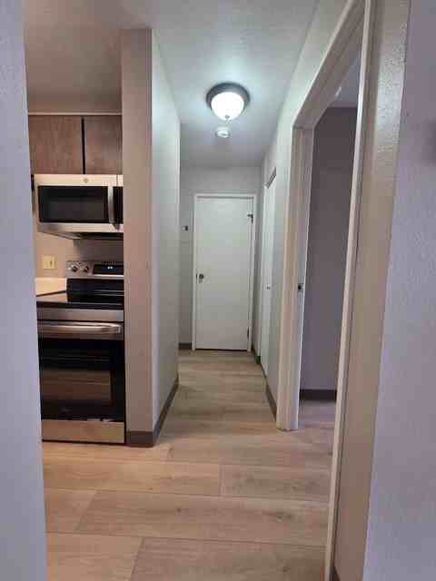 1605 7th St N #32 - Photo 4 of 17