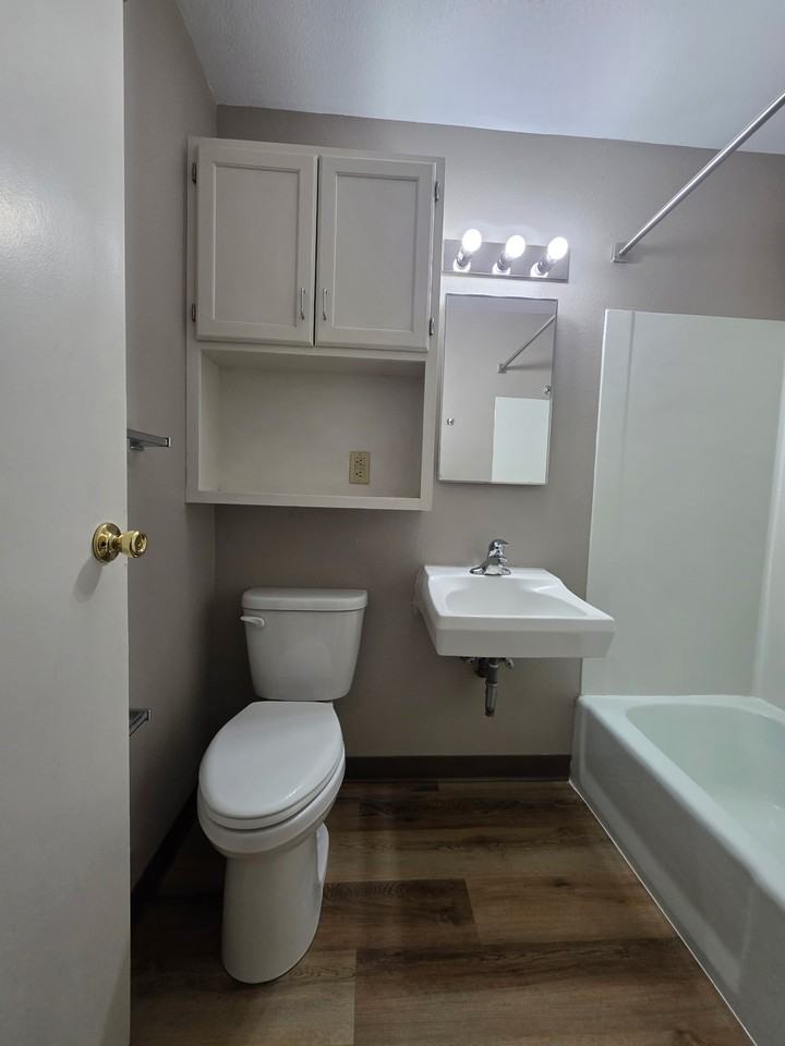 1605 7th St N #32 - Photo 5 of 17