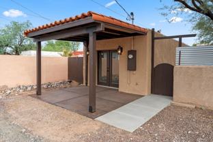 1320 E Hampton St #2 - Photo 1 of 1