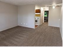1566 Coventry St - Photo 1 of 1