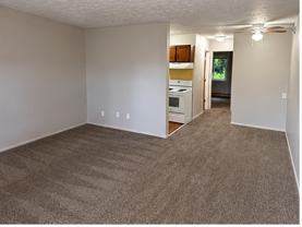 1566 Coventry St - Photo 1 of 1