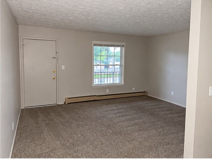 1566 Coventry St #1566-9 - Photo 5 of 14