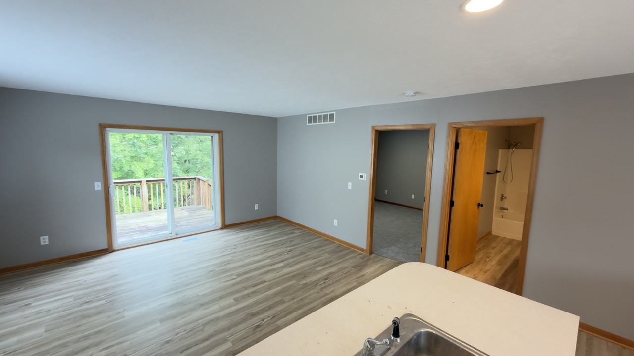 10759 Chicago Dr #10759 - Photo 3 of 16