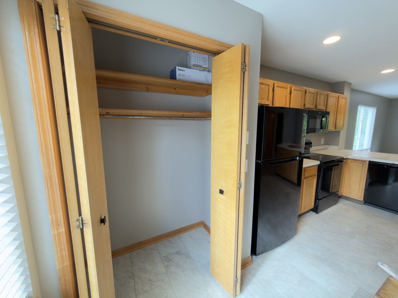10759 Chicago Dr #10759 - Photo 7 of 16