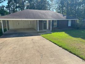 106 Sandhurst Cir - Photo 1 of 1