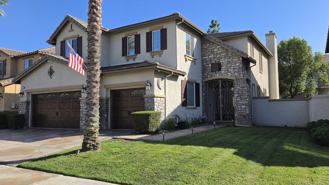 6 Via De La Valle - Photo 1 of 1