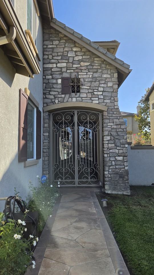 6 Via De La Valle - Photo 2 of 22