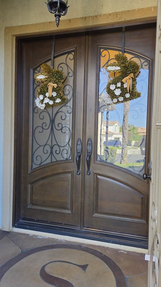 6 Via De La Valle - Photo 3 of 22