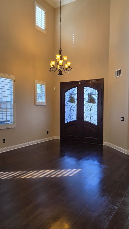 6 Via De La Valle - Photo 5 of 22