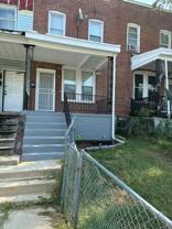 503 S Longwood St - Photo 1 of 1