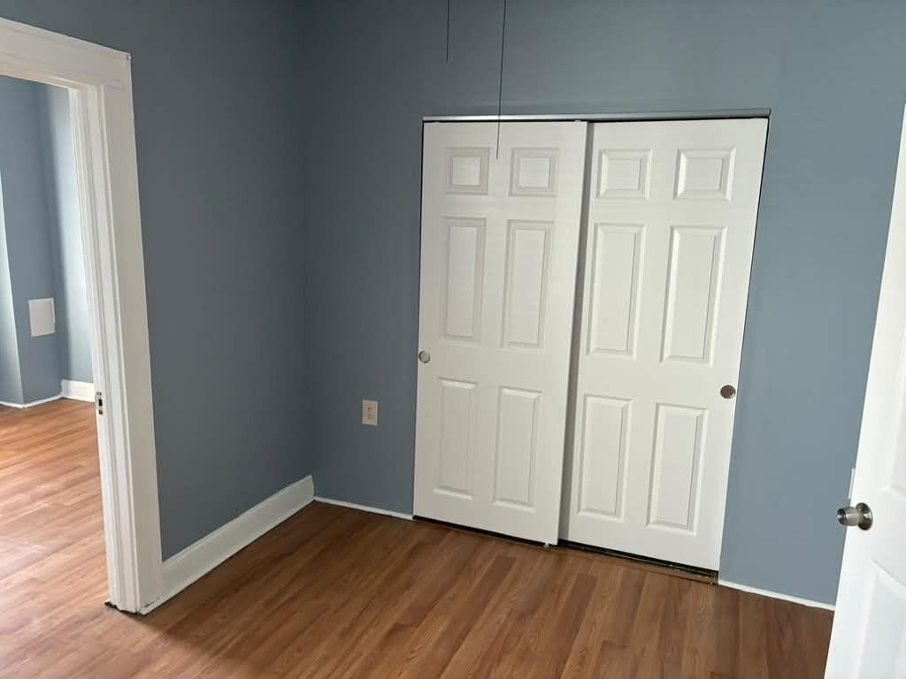 503 S Longwood St - Photo 4 of 14