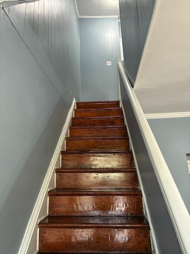 503 S Longwood St - Photo 7 of 14