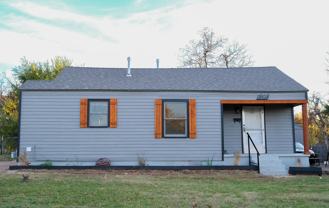 1808 Nw 40th St - Photo 1 of 1
