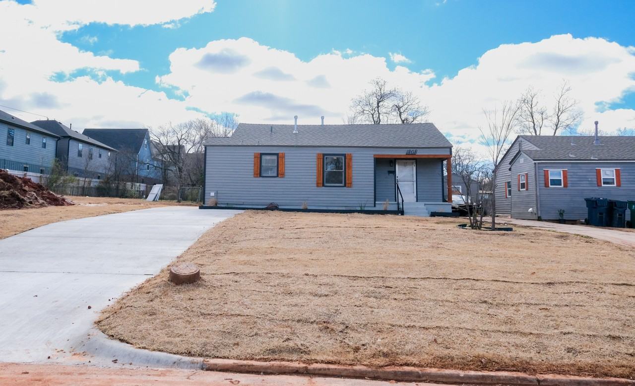 1808 Nw 40th St - Photo 2 of 16