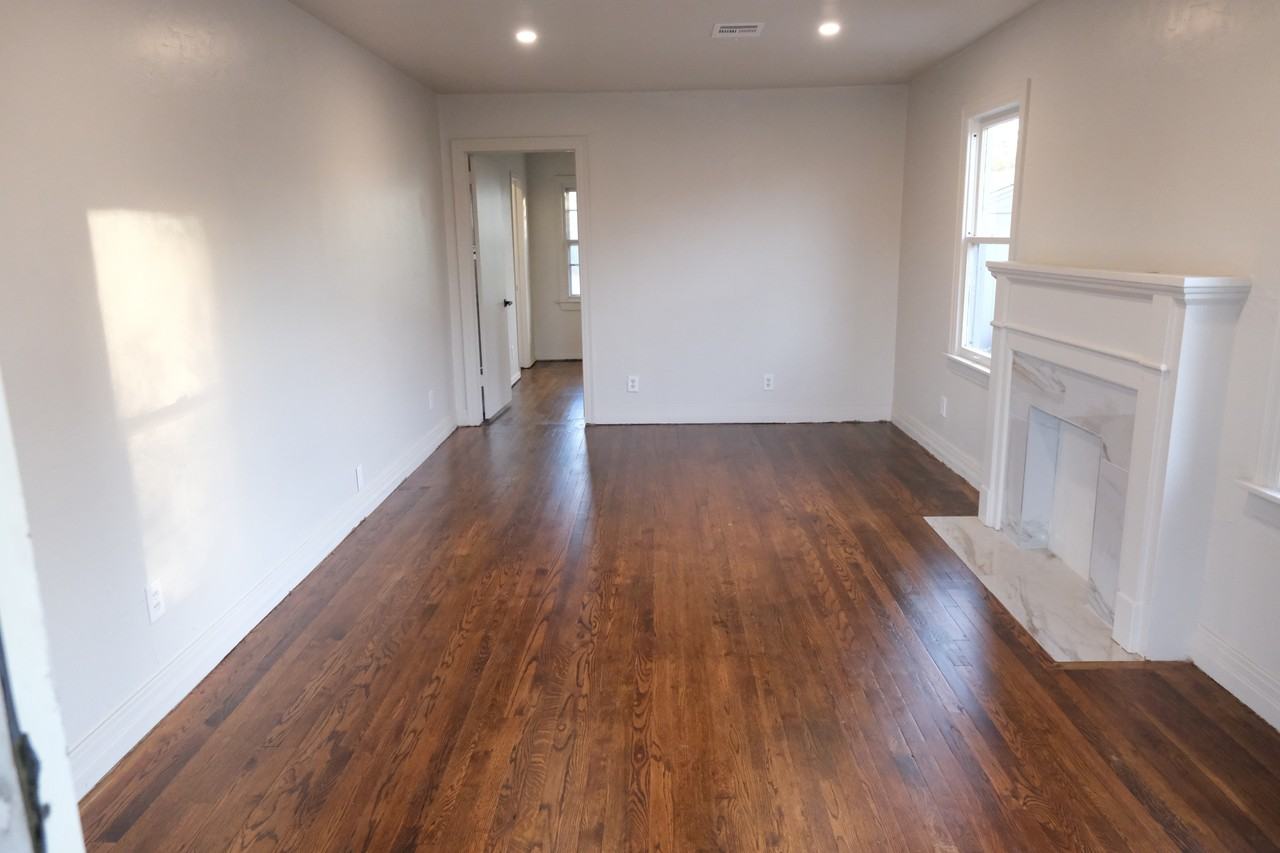 1808 Nw 40th St - Photo 4 of 16