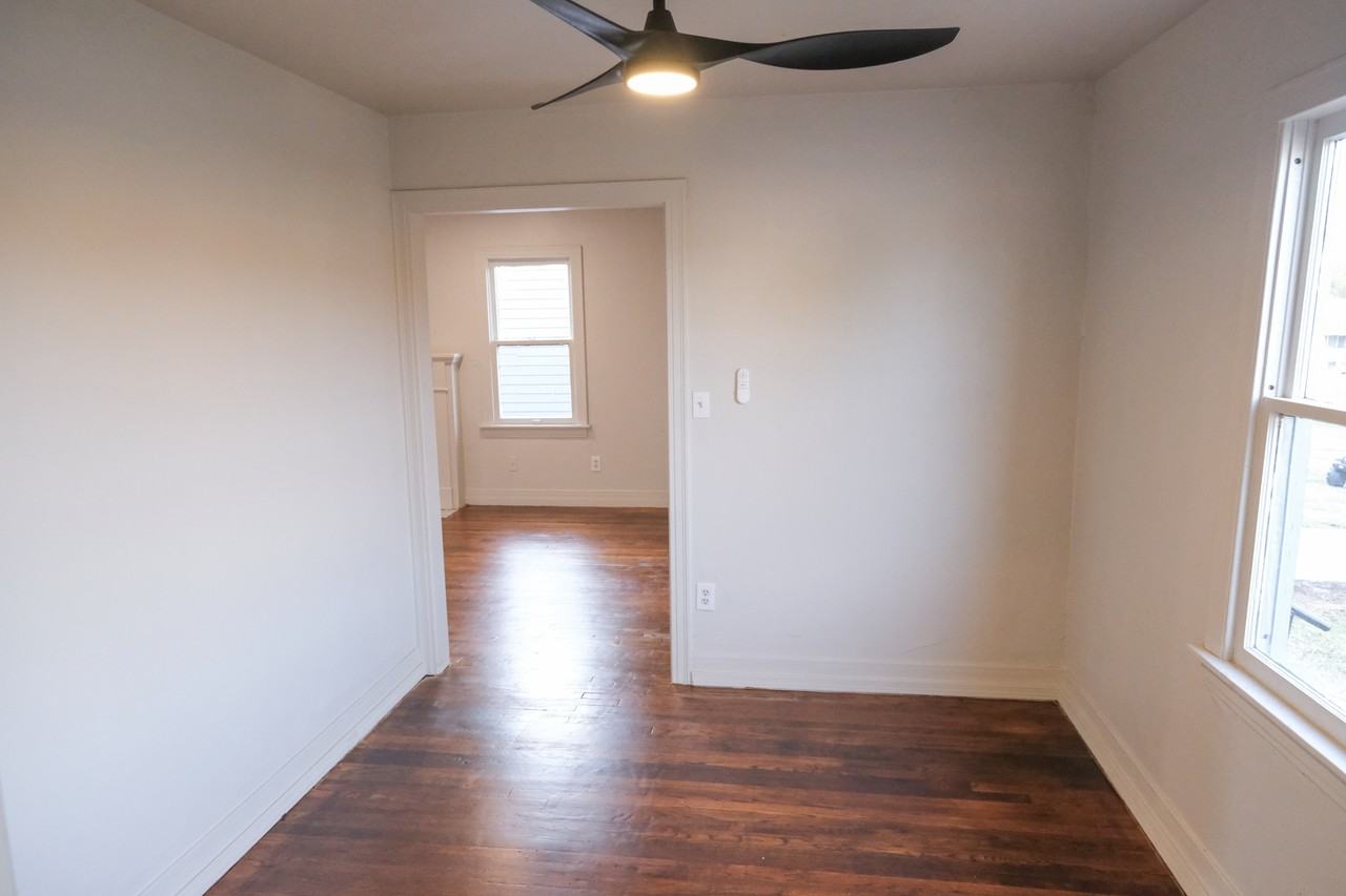 1808 Nw 40th St - Photo 7 of 16