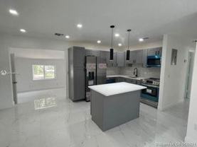 751 Nw 18th St - Photo 1 of 1