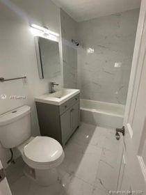 751 Nw 18th St - Photo 6 of 10