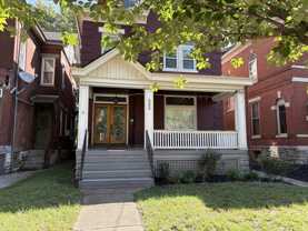 422 Garrard St - Photo 1 of 1