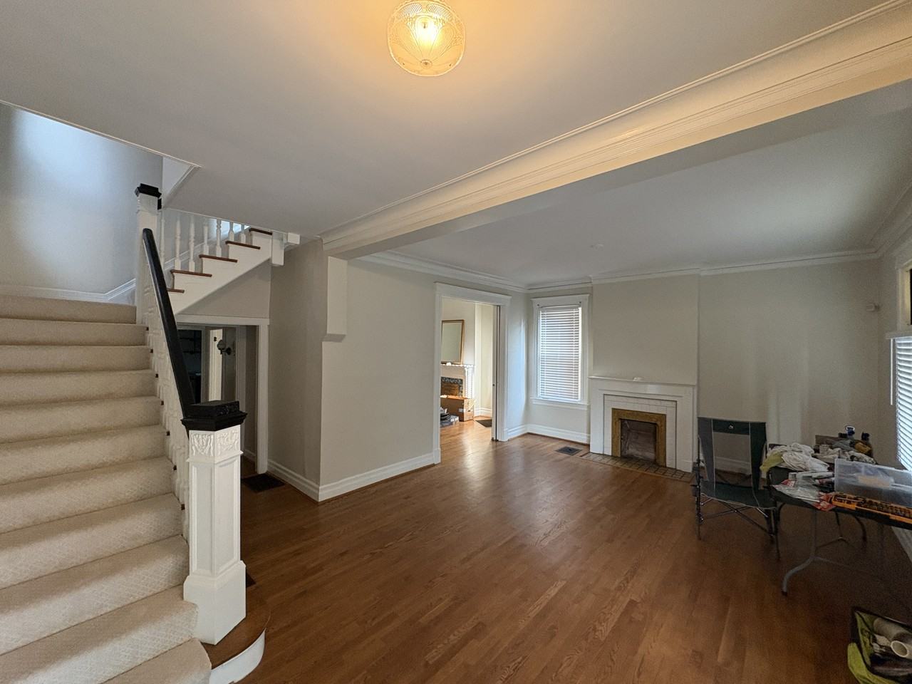 422 Garrard St - Photo 2 of 25