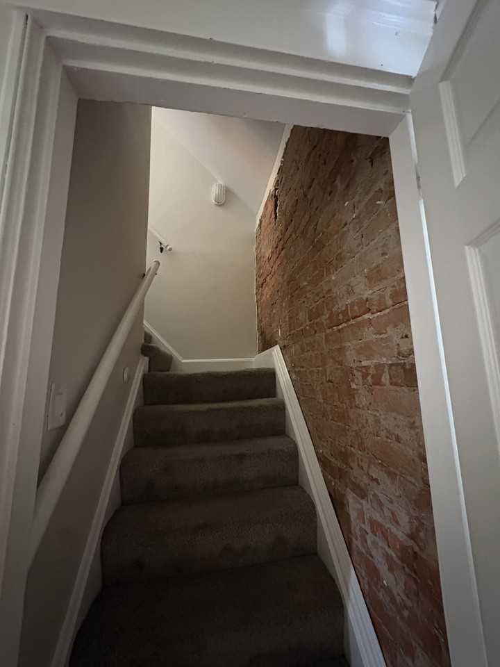 422 Garrard St - Photo 3 of 25