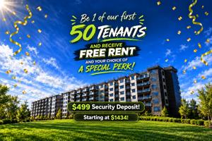 featured image of 523 73 Ave Sw